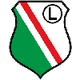 华沙军团 logo