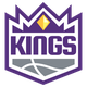 国王 logo