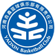 河南垚鑫体育女篮 logo