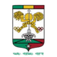 贾拉夫女篮 logo