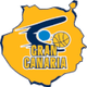 大加那利岛2 logo