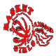 安科纳女篮 logo