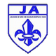 珍妮达可女篮 logo