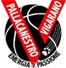 维加拉诺女篮 logo