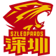 深圳马可波罗 logo