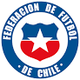 智利U19