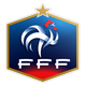 法国杯U18