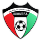 科威特U19