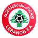 黎巴嫩联