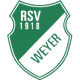 维耶 logo