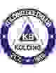 科尔丁BK logo