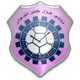 卡夫达瓦尔 logo