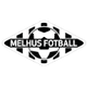 梅尔胡斯 logo
