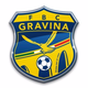 FBC格拉维纳 logo