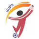 霍普斯FC女足 logo