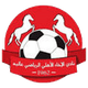 阿科哈阿赫利 logo