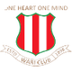 瓦里足球俱乐部 logo