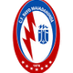 瑞欧马加达宏达U19 logo