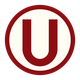 秘鲁体育大学后备队 logo