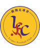 腾翱 logo