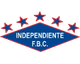 独立FBC logo