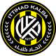 伊蒂哈德卡尔巴 logo