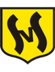 施勒布施 logo