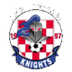 康纳骑士U23 logo
