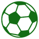 莱特林科特 logo
