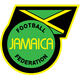 牙买加 logo