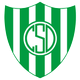 德沙帕拉多斯后备队 logo