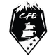 CF埃斯佩兰卡 logo