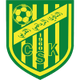 科巴 logo