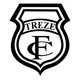 特利兹 logo