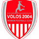维洛斯2004女足 logo
