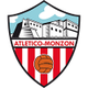 蒙松 logo