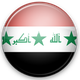 伊拉克女足 logo