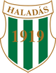 夏拿达斯U19 logo