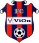 摩拉夫斯U19 logo