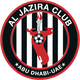 艾查捷拉U19 logo