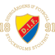 尤尔加登U21 logo