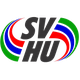 亨施泰特乌尔茨堡女足 logo