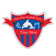 屯门 logo