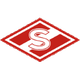 斯巴达卡斯 logo