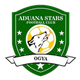 阿杜亚纳 logo
