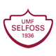 塞尔福斯 logo