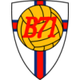 B71莎杜 logo