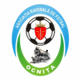 奥克尼查 logo