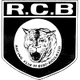 RC波波迪乌拉索 logo
