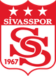 锡瓦斯 logo